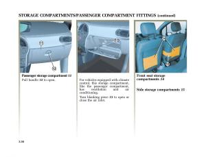 Renault-Modus-owners-manual page 165 min