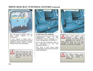 Renault-Modus-owners-manual page 171 min