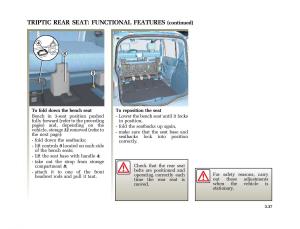 Renault-Modus-owners-manual page 172 min