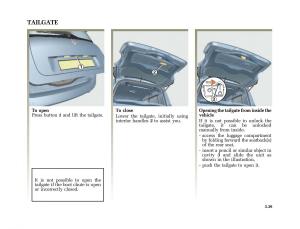 Renault-Modus-owners-manual page 174 min