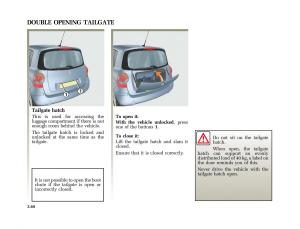 Renault-Modus-owners-manual page 175 min