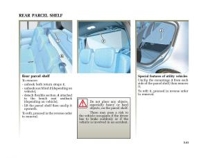 Renault-Modus-owners-manual page 176 min