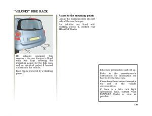 Renault-Modus-owners-manual page 180 min