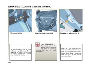 Renault-Modus-owners-manual page 181 min