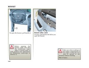 Renault-Modus-owners-manual page 183 min