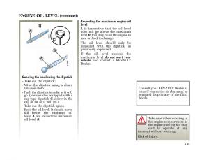 Renault-Modus-owners-manual page 186 min