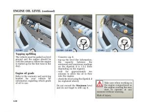 Renault-Modus-owners-manual page 187 min