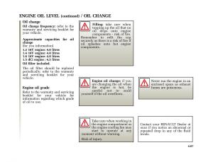 Renault-Modus-owners-manual page 188 min