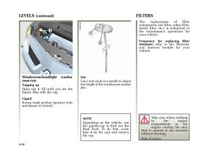 Renault-Modus-owners-manual page 191 min