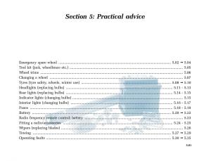 Renault-Modus-owners-manual page 196 min