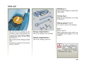 Renault-Modus-owners-manual page 200 min