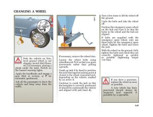 Renault-Modus-owners-manual page 202 min