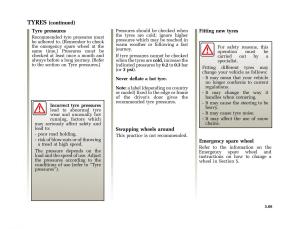 Renault-Modus-owners-manual page 204 min