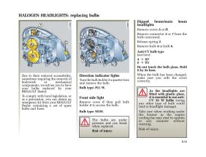 Renault-Modus-owners-manual page 206 min