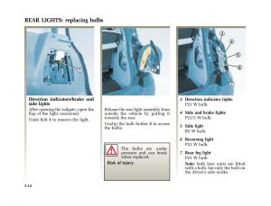 Renault-Modus-owners-manual page 209 min