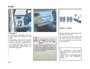 Renault-Modus-owners-manual page 213 min