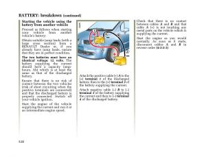 Renault-Modus-owners-manual page 217 min