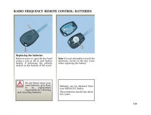 Renault-Modus-owners-manual page 218 min