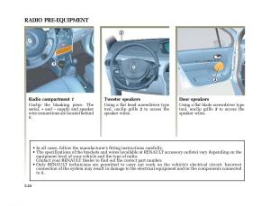 Renault-Modus-owners-manual page 219 min