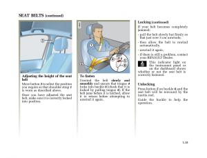 Renault-Modus-owners-manual page 22 min