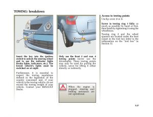 Renault-Modus-owners-manual page 222 min