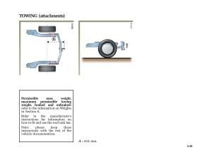 Renault-Modus-owners-manual page 224 min