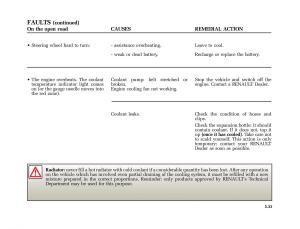 Renault-Modus-owners-manual page 228 min