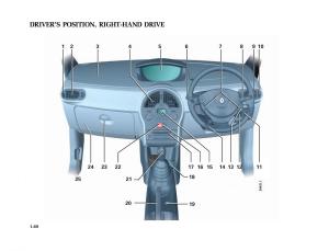 Renault-Modus-owners-manual page 47 min