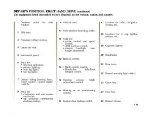 Renault-Modus-owners-manual page 48 min