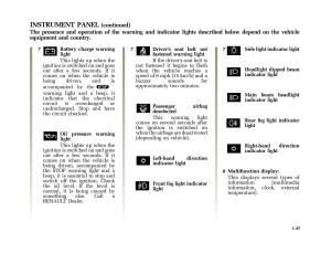 Renault-Modus-owners-manual page 54 min