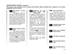 Renault-Modus-owners-manual page 58 min