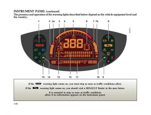 Renault-Modus-owners-manual page 59 min