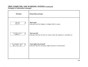 Renault-Modus-owners-manual page 72 min