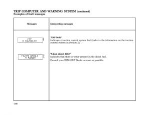 Renault-Modus-owners-manual page 73 min