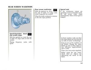 Renault-Modus-owners-manual page 92 min