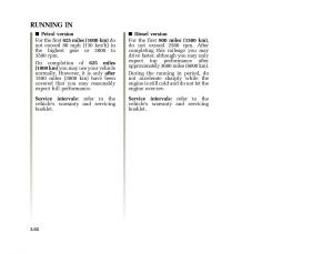 Renault-Modus-owners-manual page 97 min