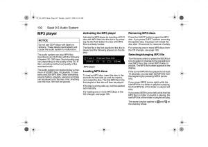 Saab-9-5-FL-I-1-owners-manual page 102 min