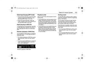 Saab-9-5-FL-I-1-owners-manual page 103 min