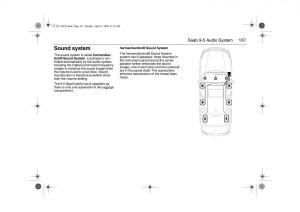 Saab-9-5-FL-I-1-owners-manual page 107 min