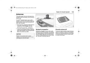 Saab-9-5-FL-I-1-owners-manual page 109 min