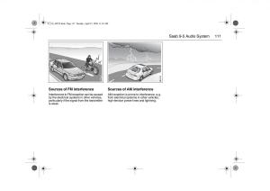 Saab-9-5-FL-I-1-owners-manual page 111 min