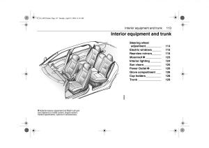 manual--Saab-9-5-FL-I-1-owners-manual page 113 min