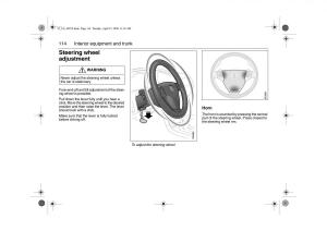 manual--Saab-9-5-FL-I-1-owners-manual page 114 min