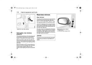 Saab-9-5-FL-I-1-owners-manual page 116 min