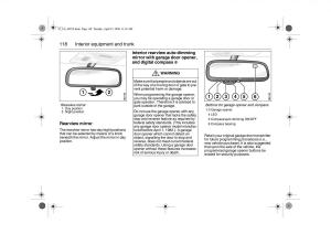 manual--Saab-9-5-FL-I-1-owners-manual page 118 min