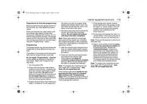 Saab-9-5-FL-I-1-owners-manual page 119 min