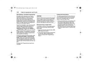 Saab-9-5-FL-I-1-owners-manual page 120 min