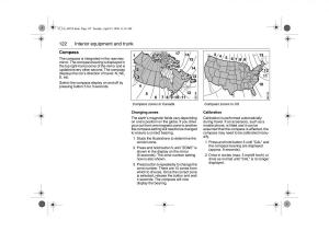 Saab-9-5-FL-I-1-owners-manual page 122 min