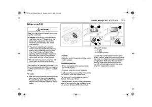 manual--Saab-9-5-FL-I-1-owners-manual page 123 min