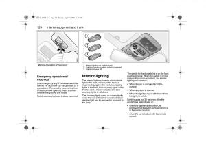 Saab-9-5-FL-I-1-owners-manual page 124 min